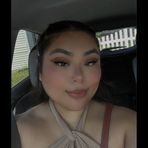 Salma Miranda - Facebook