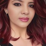 Salma Miranda - Facebook