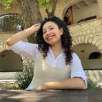 Salma Miranda - Facebook