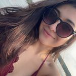 Salma Miranda 🌻 - @salmaaamiranda - Instagram
