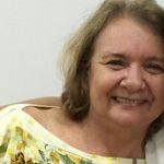 Salma Miranda  Alencar Parente - @salmamirand - Instagram