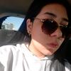 Salma Miranda - @salmamiranda5 - TikTok