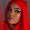 Salma Miranda - @miranda00021 - TikTok