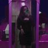 Salma Miranda - @salmamiranda6 - TikTok