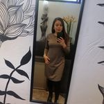 Salma Miranda Hernandez - @salmaamiraandaa - Instagram