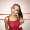 Salma Miranda Roman - @salmamirandaroman - TikTok