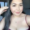 Salma - @salmatmiranda - TikTok