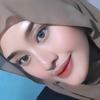 salmaa - @salmamirandaaa - TikTok