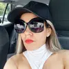 salmamiranda4 - @salmamiranda4 - TikTok