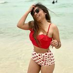 TeamSalma😇 - @teamsalmamirandago - Instagram
