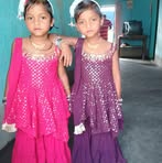 Mira Salma - Facebook
