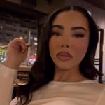 @salma.mooree - Instagram