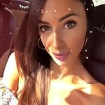 Salma Moore - @karinojyh - Instagram