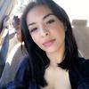 Salma Moore - @spicysalmita - TikTok