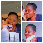 Salma Moore - Facebook
