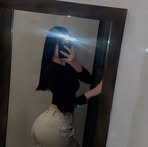 Salma Moore - Facebook