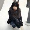 Salma Moore - @salma.moore4 - TikTok