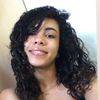 @salma - @salmamoore0 - TikTok