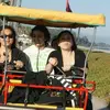 salmamoore487 - @salmamoore487 - TikTok