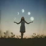 ~سلما مرادی - @salma_moradii - Instagram