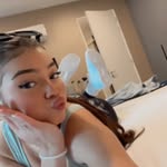 Сельма 🦋 - @salma_morakise - Instagram