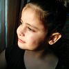 سلمى الزعبي - @salmamorab2 - TikTok