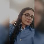 🦋 - @_salma.morady - Instagram