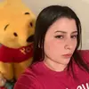 Chaparra morales - @salmamorales94 - TikTok