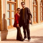 @salma.moradpoor - Instagram