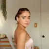 Salma ! 🧘‍♀️ - @salmamorales.life - TikTok