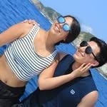 Salma Goretti - @salmamoralesb - Instagram