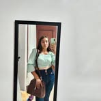 Salma Mora - Facebook