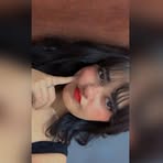 Salma Mora - Facebook