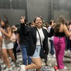 Salma Mora - Facebook