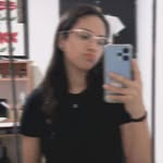 Salma Mora - @_salma.ssm_ - Instagram