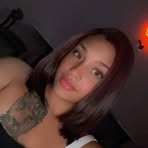 Salma Mora - Facebook