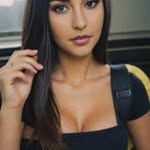Salma Mora - @salmamora_fr_1 - Instagram