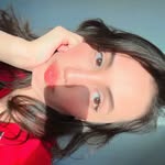 Salma mora - @salmw_m - Instagram