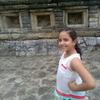 Salma Mora - @salmamora66 - TikTok