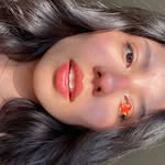 Salma Mora - @salma.morah - Instagram
