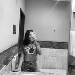 Salma Mora - Facebook