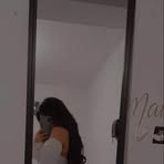 Salma Mora - Facebook