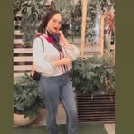 Salma Mora - Facebook