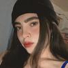 Salma Mora - @salmamora04 - TikTok