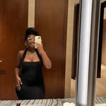 Salma Moraa - @moraa_salma - Instagram
