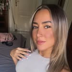 Salma Morad - @salmamorad - Instagram