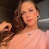 salma_morade - @salma_morade - TikTok