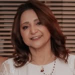 Salma Morais - @salmamorais - Instagram