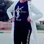 Salma Morajji - @salmamorajji - Instagram