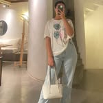 SaLma MORAJJY - @salma_morajjy - Instagram